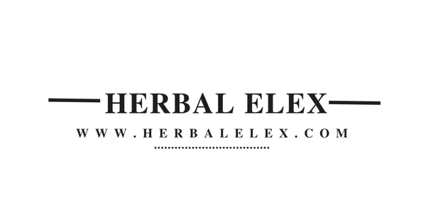 HERBAL ELEX